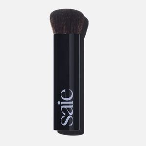 Saie The Base Brush